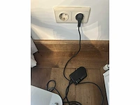 Siarco design vloerlamp - afbeelding 8 van  13