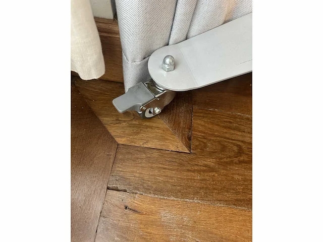 Siarco design vloerlamp - afbeelding 12 van  13