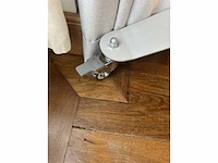 Siarco design vloerlamp - afbeelding 12 van  13