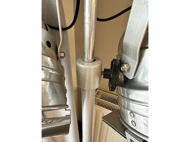 Siarco design vloerlamp - afbeelding 13 van  13