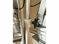 Siarco design vloerlamp - afbeelding 13 van  13
