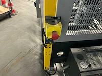Siat f346 sx volautomatische dozenopzetter - afbeelding 3 van  28