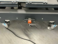 Siat f346 sx volautomatische dozenopzetter - afbeelding 7 van  28