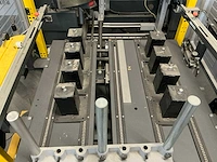 Siat f346 sx volautomatische dozenopzetter - afbeelding 9 van  28