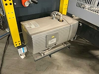Siat f346 sx volautomatische dozenopzetter - afbeelding 13 van  28