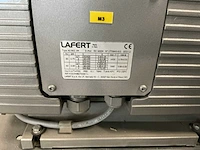 Siat f346 sx volautomatische dozenopzetter - afbeelding 14 van  28