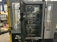 Siat f346 sx volautomatische dozenopzetter - afbeelding 17 van  28