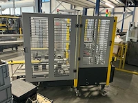 Siat f346 sx volautomatische dozenopzetter - afbeelding 26 van  28