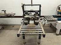 Siat sm8 dozen taper onder/boven - afbeelding 3 van  9