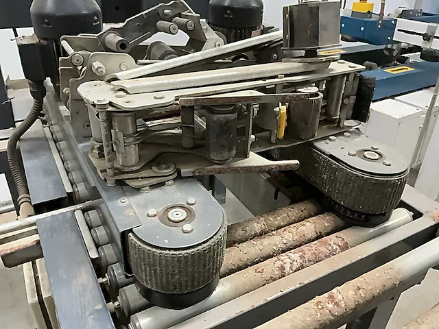 Siat sm8 dozen taper onder/boven - afbeelding 4 van  9