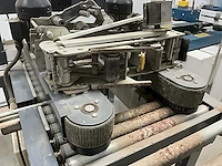 Siat sm8 dozen taper onder/boven - afbeelding 4 van  9