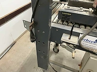 Siat sm8 dozen taper onder/boven - afbeelding 5 van  9