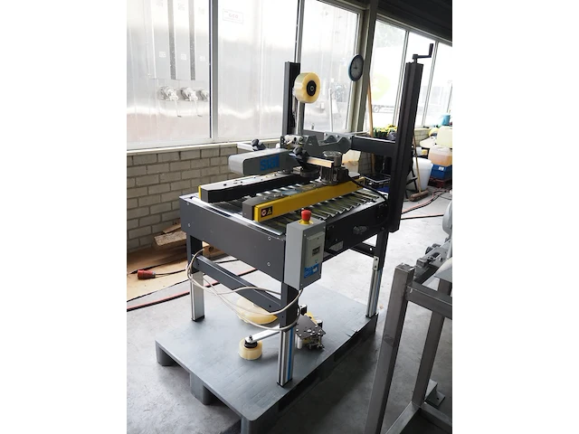 Siat - afbeelding 3 van  9