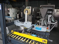 Siat - afbeelding 5 van  9
