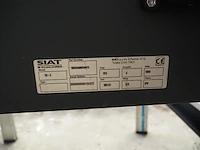 Siat - afbeelding 3 van  11