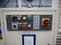 Siat - afbeelding 5 van  16