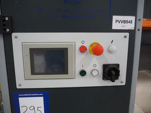 Siat - afbeelding 7 van  23