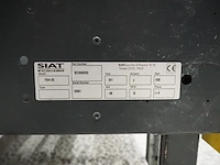 Siat - afbeelding 15 van  23