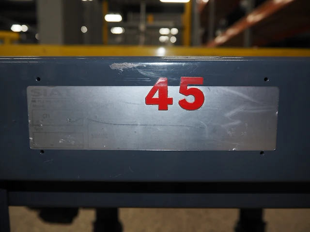 Siat - afbeelding 8 van  8