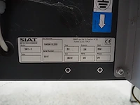 Siat - afbeelding 9 van  19
