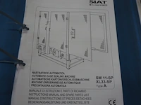 Siat - afbeelding 11 van  19