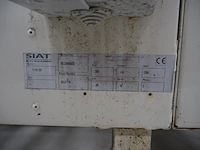 Siat - afbeelding 7 van  15