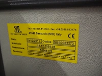 Siat - afbeelding 21 van  31
