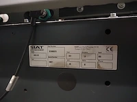 Siat - afbeelding 22 van  31