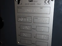 Siat - afbeelding 6 van  14