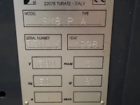 Siat - afbeelding 7 van  15