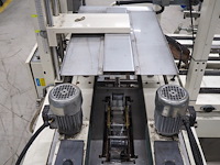 Siat - afbeelding 2 van  17