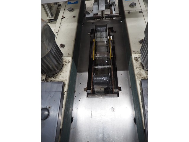 Siat - afbeelding 3 van  17