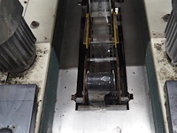 Siat - afbeelding 3 van  17