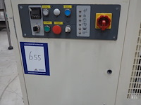 Siat - afbeelding 4 van  17