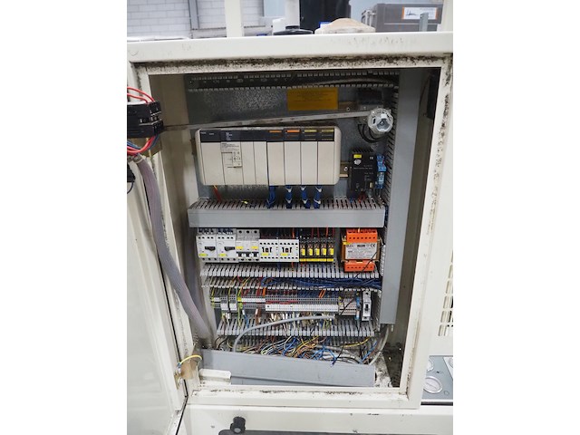 Siat - afbeelding 5 van  17