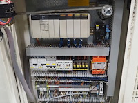 Siat - afbeelding 5 van  17