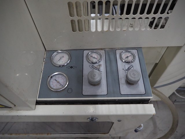 Siat - afbeelding 6 van  17