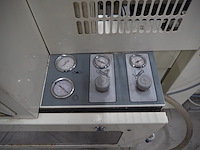 Siat - afbeelding 6 van  17