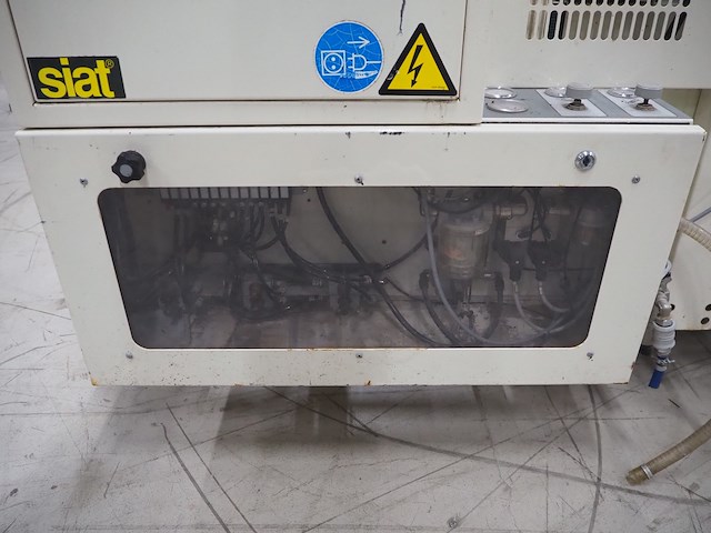 Siat - afbeelding 7 van  17