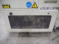 Siat - afbeelding 7 van  17