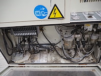 Siat - afbeelding 8 van  17