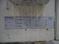 Siat - afbeelding 9 van  17