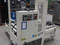 Siat - afbeelding 1 van  17