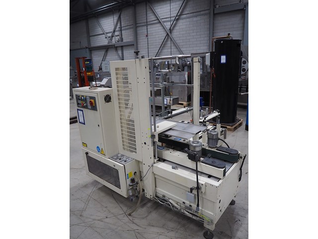 Siat - afbeelding 10 van  17