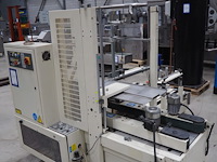 Siat - afbeelding 10 van  17