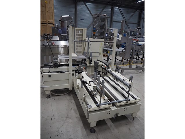 Siat - afbeelding 11 van  17