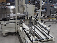 Siat - afbeelding 11 van  17