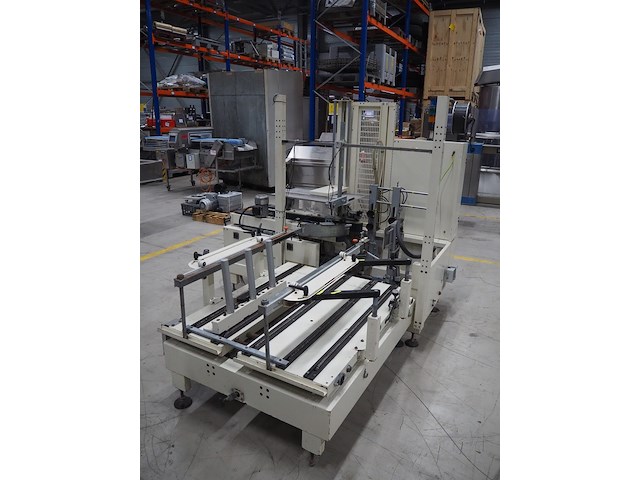 Siat - afbeelding 12 van  17