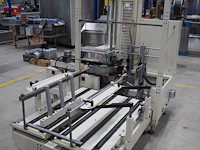 Siat - afbeelding 12 van  17