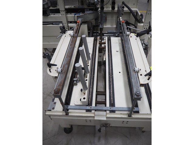 Siat - afbeelding 13 van  17